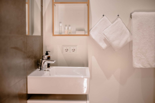 Comfort Double - Gallery - 19