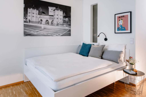 Comfort Double - Gallery - 12