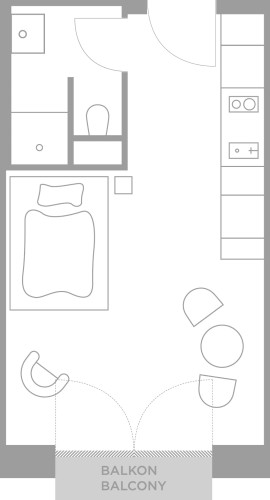 Business Single - Gallery - 20