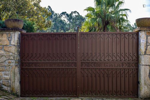 Sublime 3 Bedroom House with a swimming pool close to Dom Luís I Bridge