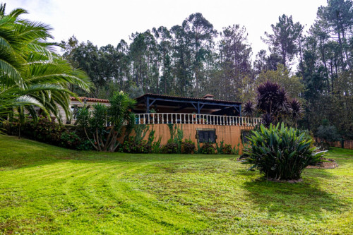 Sublime 3 Bedroom House with a swimming pool close to Dom Luís I Bridge