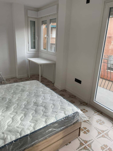 Habitación en Calle de Ramón y Cajal, Alcantarilla - Gallery - 13