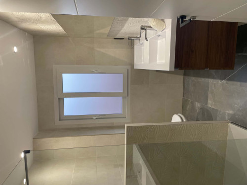 Habitación en Calle de Ramón y Cajal, Alcantarilla