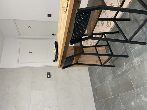 Habitación en Calle de Ramón y Cajal, Alcantarilla