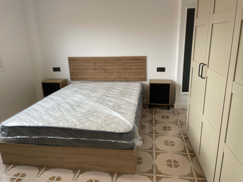 Habitación en Calle de Ramón y Cajal, Alcantarilla - Gallery - 6
