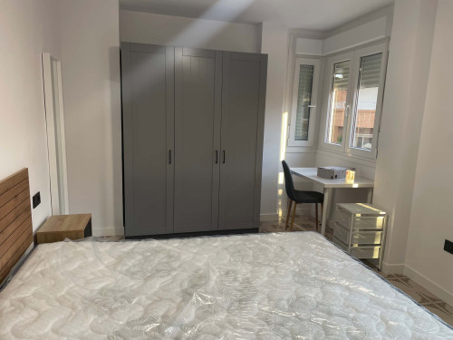 Habitación en Calle de Ramón y Cajal, Alcantarilla
