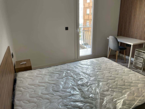 Habitación en Calle de Ramón y Cajal, Alcantarilla - Gallery - 17