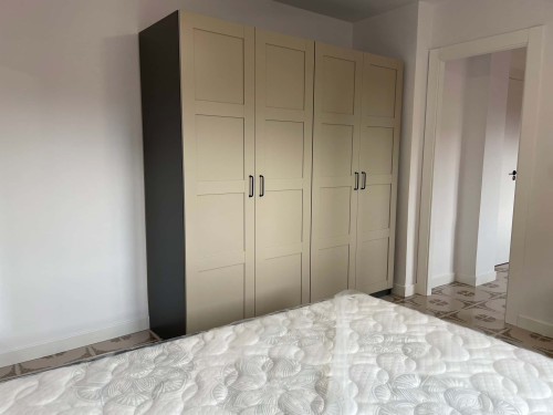 Habitación en Calle de Ramón y Cajal, Alcantarilla - Gallery - 9