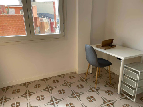 Habitación en Calle de Ramón y Cajal, Alcantarilla - Gallery - 12