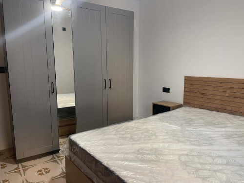 Habitación en Calle de Ramón y Cajal, Alcantarilla