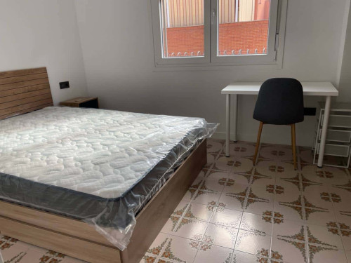 Habitación en Calle de Ramón y Cajal, Alcantarilla - Gallery - 16