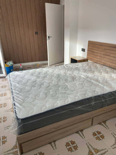 Habitación en Calle de Ramón y Cajal, Alcantarilla - Gallery - 11