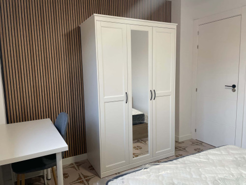 Habitación en Calle de Ramón y Cajal, Alcantarilla - Gallery - 5