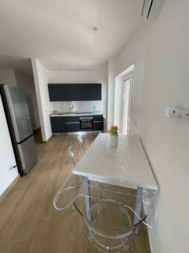 Apartment in Via Alessandro Manzoni, Flory for 110 m² with 2 bedrooms - Gallery - 15
