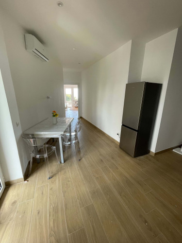 Apartment in Via Alessandro Manzoni, Flory for 110 m² with 2 bedrooms - Gallery - 13