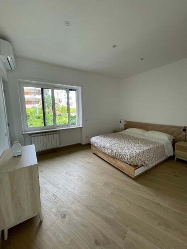 Apartment in Via Alessandro Manzoni, Flory for 110 m² with 2 bedrooms - Gallery - 8