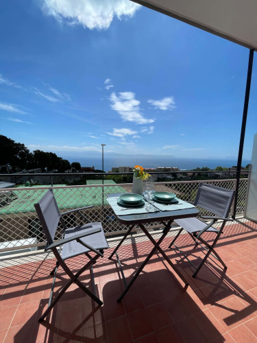 Apartment in Via Alessandro Manzoni, Flory for 110 m² with 2 bedrooms - Gallery - 19