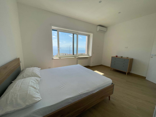 Apartment in Via Alessandro Manzoni, Flory for 110 m² with 2 bedrooms - Gallery - 12