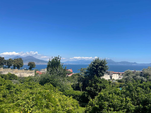 Apartment in Via Alessandro Manzoni, Flory for 110 m² with 2 bedrooms - Gallery - 20