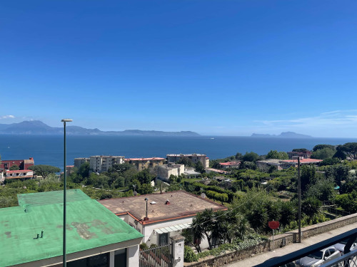 Apartment in Via Alessandro Manzoni, Flory for 110 m² with 2 bedrooms - Gallery - 11
