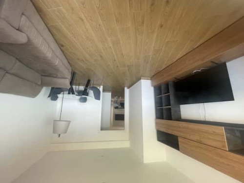 Apartment in Via Alessandro Manzoni, Flory for 110 m² with 2 bedrooms - Gallery - 18