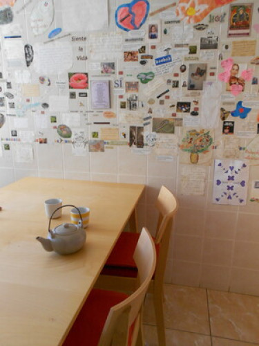 SUNNY COSY ROOM AT TENERIFE COASTWF