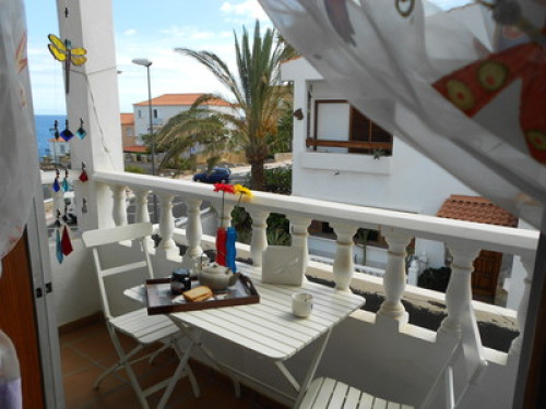 SUNNY COSY ROOM AT TENERIFE COASTWF