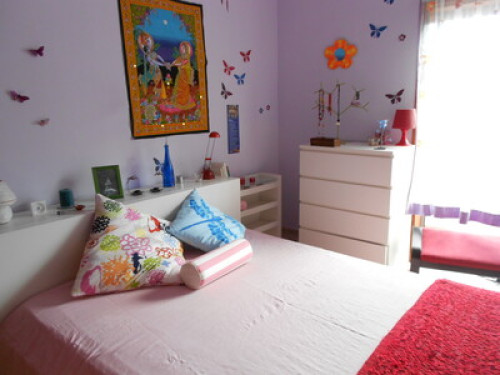 SUNNY COSY ROOM AT TENERIFE COASTWF - Gallery - 7