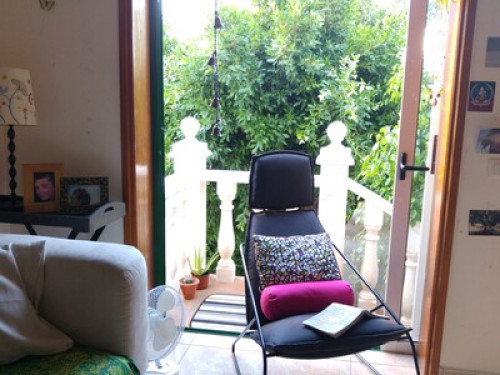 SUNNY COSY ROOM AT TENERIFE COASTWF - Gallery - 15