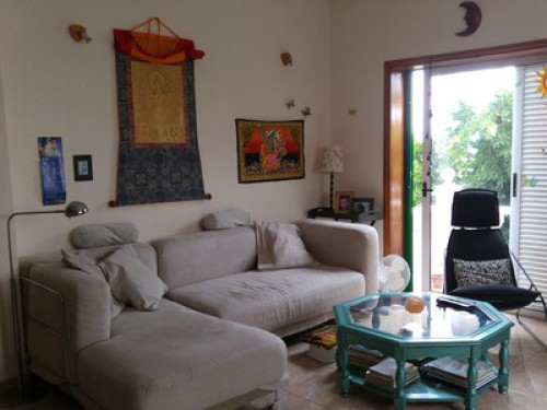 SUNNY COSY ROOM AT TENERIFE COASTWF  - Gallery -  5
