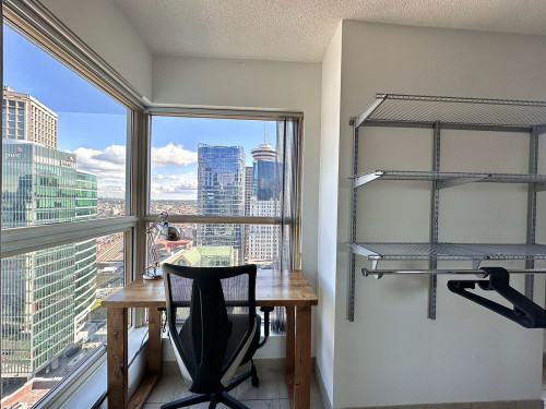 Vle Ltd 837 West Hastings Street  - Gallery -  3