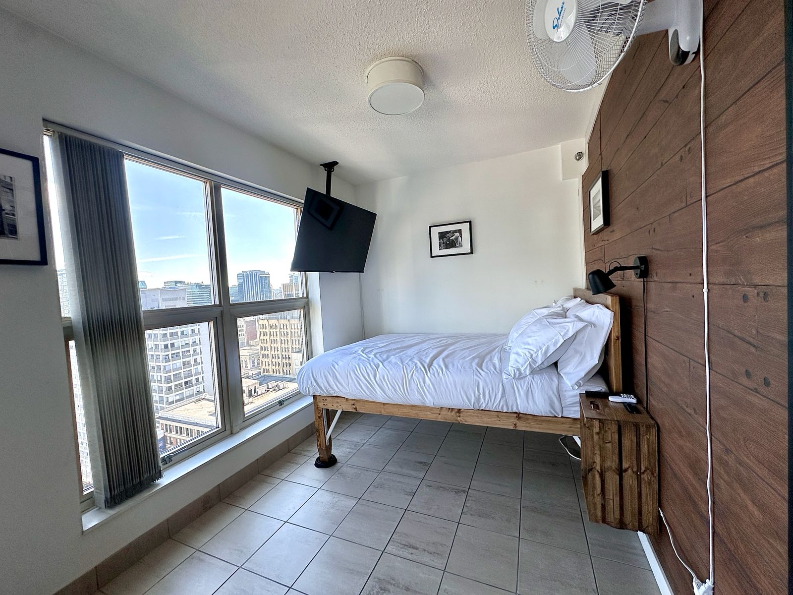 Vle Ltd 837 West Hastings Street  - Gallery -  4