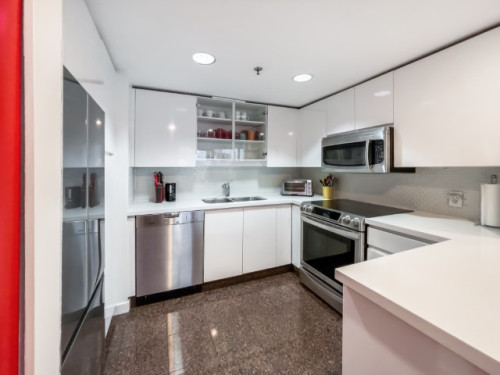 Vle Ltd 889 Homer Street