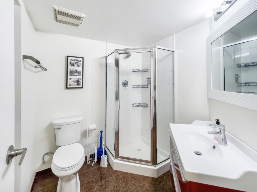  Apartment  -  Vle Ltd 889 Homer Street  - Gallery -  2