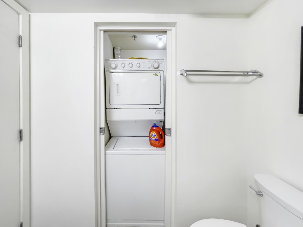  Apartment  -  Vle Ltd 889 Homer Street  - Gallery -  9