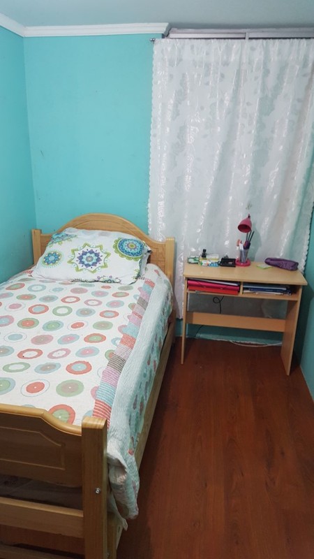 Guest Room(Full Room) - 1