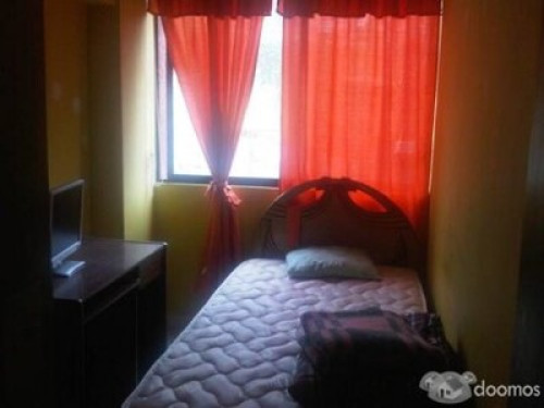 A nice space - Gallery - 2