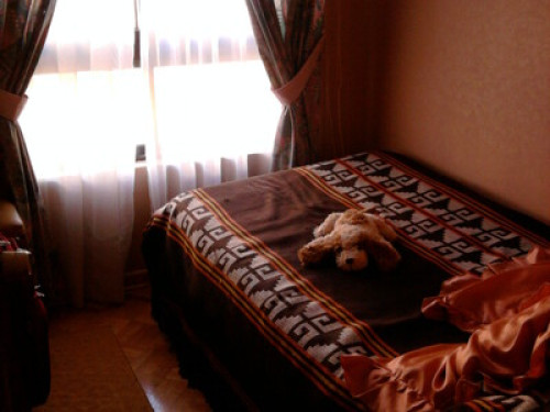 The best view of Vina del Mar - Gallery - 8