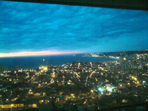 The best view of Vina del Mar - Gallery - 6