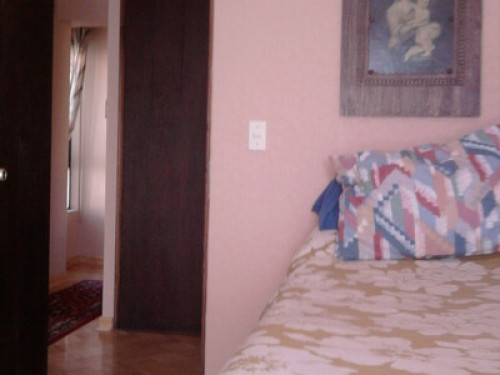 The best view of Vina del Mar - Gallery - 7