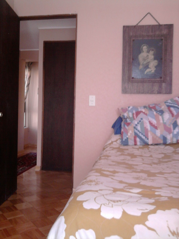 Room 1(Full Room) - 1