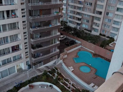5 minutes from downtown and beach!! - Gallery - 7