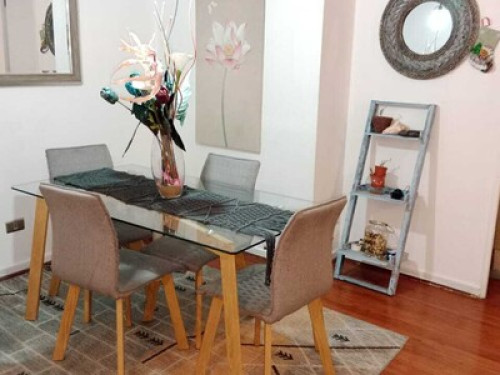 5 minutes from downtown and beach!!  - Gallery -  5