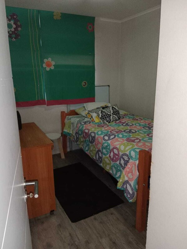 Guest Room 2(Full Room) - 1