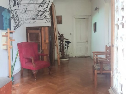 Beautiful heritage home - Gallery - 21