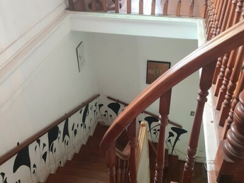 Beautiful heritage home - Gallery - 20