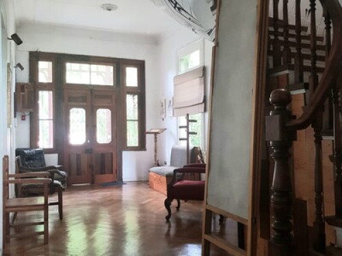 Beautiful heritage home - Gallery - 17