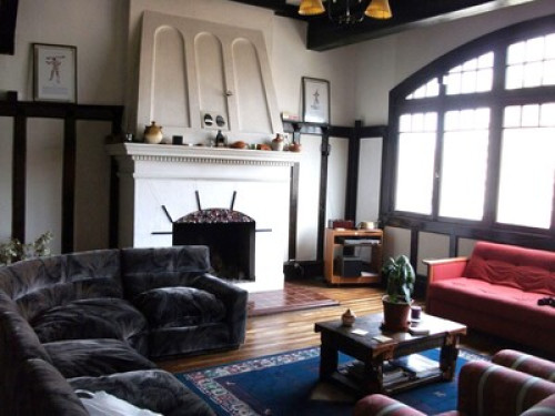 Home equity beachside - Gallery - 19