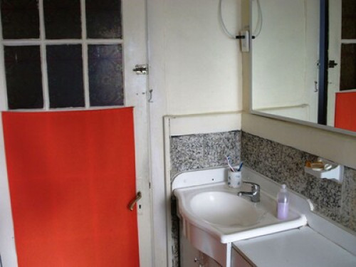 Home equity beachside - Gallery - 12