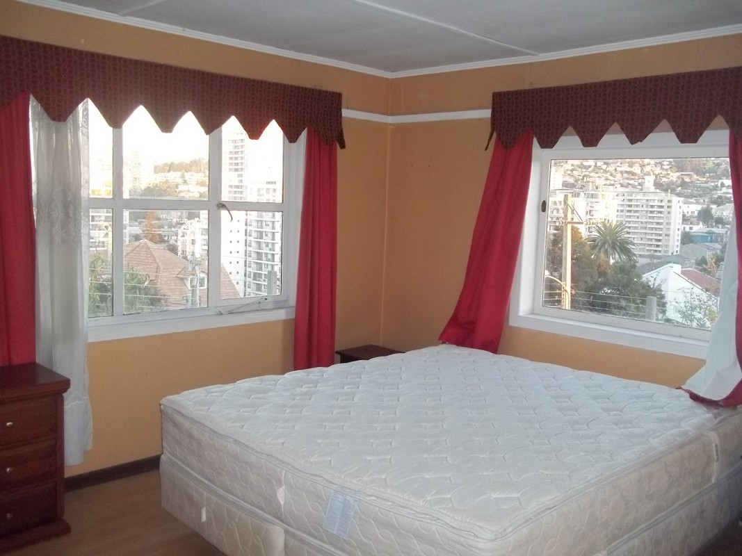 2(Single Bed) - 1